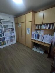 Blk 231 Yishun Street 21 (Yishun), HDB 4 Rooms #615886191